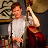 Bistro Hijazz 
